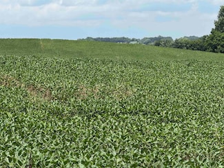 0 W 50 S, Princeton, IN 47670