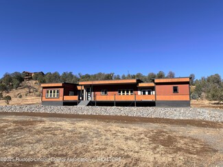 353 Sandesta Dr, Alto, NM 88312
