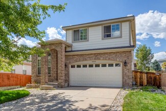 10323 Cheetah Tail, Lone Tree, CO 80124