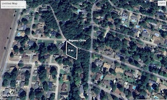 00 Regency Cir, Magnolia, AR 71753