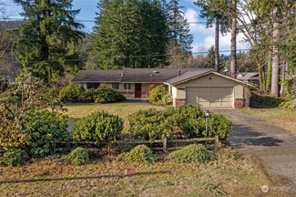 8425 308th Ave SE, Issaquah, WA 98027