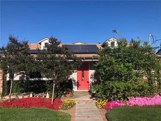 7548 Security Ave, Burbank, CA 91504