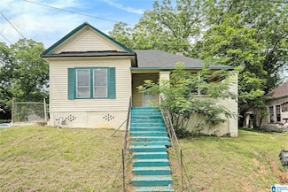 4316 6th Ave, Birmingham, AL 35224