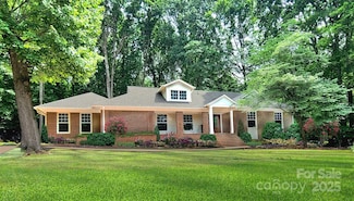 25 Fairway Ridge, Clover, SC 29710