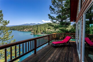 30363 Osprey Ln Unit 406, Polson, MT 59860
