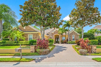 1227 Toscano Dr, Trinity, FL 34655