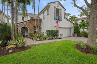 1439 Barlow Ct, Palm Beach Gardens, FL 33410