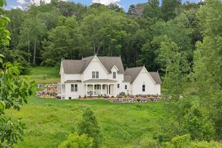1335 Birch Park Rd, Houlton, WI 54082
