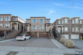50 W Homestead Ave Unit B, Palisades Park, NJ 07650