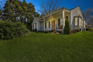 197 Antwerp Ave, Mount Sterling, KY 40353