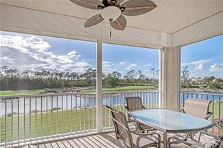 955 Eastham Way Unit 202, Naples, FL 34104