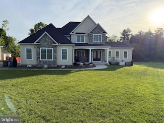 2815 12 Stones Rd, Bel Air, MD 21015