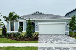 8395 Pequod Ave Unit Prestige 105, Wabasso, FL 32967