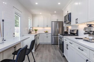 1811 Peach Place, Concord, CA 94518