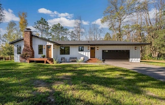 1213 Lorane Dr, Grand Rapids, MN 55744