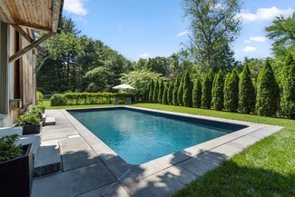 91 Boston Post Rd, Amherst, NH 03031