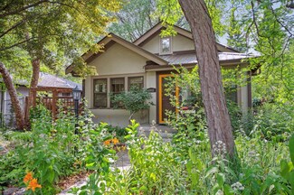 3952 39th Ave S, Minneapolis, MN 55406