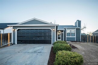 5136 Crystal St, Denver, CO 80239