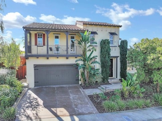 297 Drummond Dr, Hayward, CA 94542