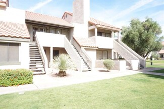 30 E Brown Rd Unit 2064, Mesa, AZ 85201