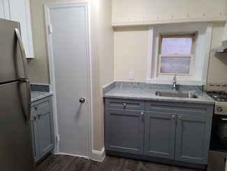 242 Westminster Place Unit 5, Lodi, NJ 07644