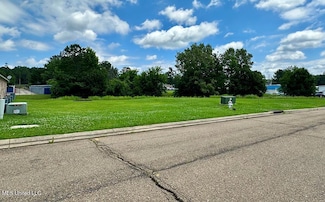 0 Park Place Cove Unit 4113741, Pearl, MS 39208