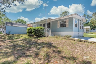 398 Maria Dr, Lillian, AL 36549