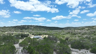 0 Sbd 45500, Rocksprings, TX 78880