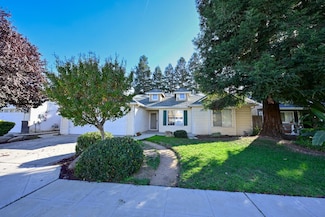 5047 W Morris Ave, Fresno, CA 93722