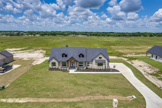 3063 Willow, Celeste, TX 75423