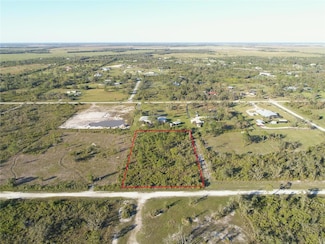 32162 Creek Trail, Punta Gorda, FL 33982