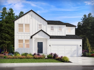 1403 N Baen Way Unit 233, Tooele, UT 84074