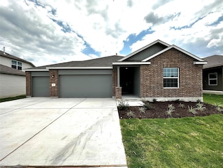 173 River Rise Rd, Niederwald, TX 78640