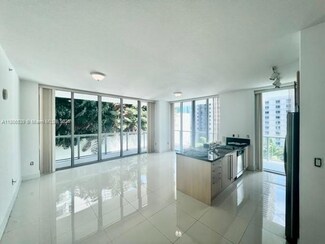 1111 SW 1st Ave Unit 1219, Miami, FL 33130