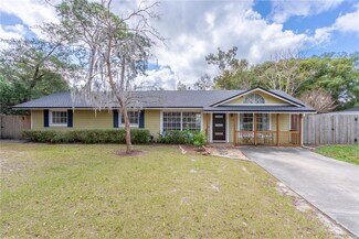 1361 Hobson St, Longwood, FL 32750