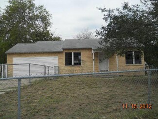 286 Eastgate Dr, Corpus Christi, TX 78408