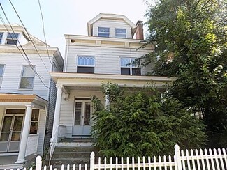 21 Dunlap St, Pittsburgh, PA 15214
