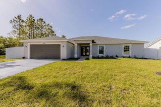 2372 SW Import Dr, Port St. Lucie, FL 34953