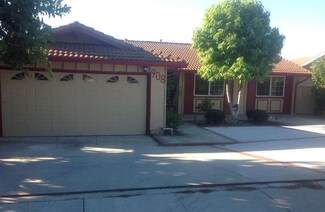 908 Hellyer Ave, San Jose, CA 95111