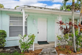 797 SW 36th Terrace, Palm City, FL 34990