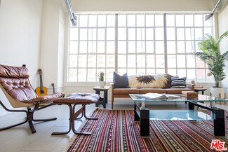 939 S Broadway Unit 709, Los Angeles, CA 90015