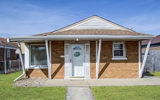 6542 W 61st St, Chicago, IL 60638