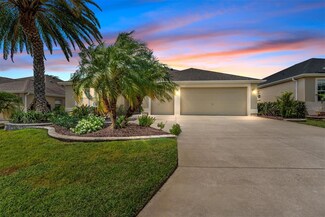 1353 Owl Dr, The Villages, FL 32163