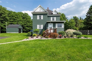 1279 State Route 104, Altmar, NY 13302