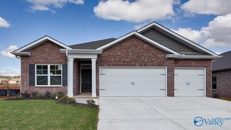12909 Golden Hay Cir NW, Madison, AL 35756