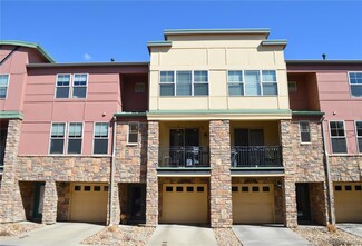 13592 Via Varra, Broomfield, CO 80020