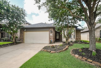 20123 Jasper Oaks Dr, Cypress, TX 77433