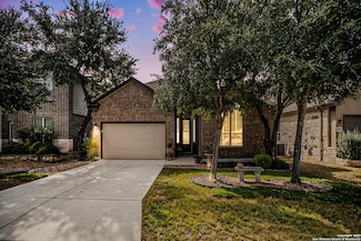 26919 Camellia Trace, Boerne, TX 78015