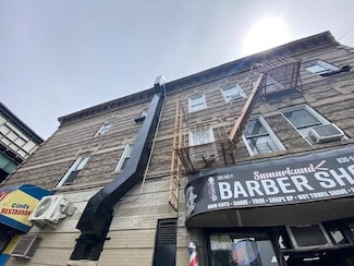 1806 McDonald Ave, Brooklyn, NY 11223