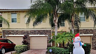 9634 SW Purple Martin Way, Stuart, FL 34997